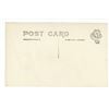 Image 2 : Early 1900’s RPPC – “Anglican Cathedral and Bishops Palace.  Prince Alber