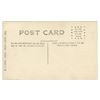Image 2 : Early 1900’s RPPC – Parade in Prince Albert, Sask.