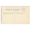 Image 2 : Early 1900’s RPPC – Parade in Prince Albert, Sask.