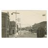 Image 1 : Early 1900’s RPPC – Prince Albert, Sask.