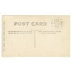 Image 2 : Early 1900’s RPPC – Prince Albert, Sask.