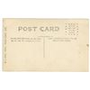 Image 2 : Early 1900’s RPPC – Parade in Prince Albert, Sask.