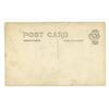 Image 2 : RPPC – “Decoration Day P.A. 1911” Prince Albert, Sask.
