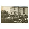 Image 1 : RPPC – “Decoration Day P.A. 1911” Prince Albert, Sask.