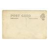 Image 2 : RPPC – “Decoration Day P.A. 1911” Prince Albert, Sask.