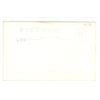 Image 2 : Vintage RPPC – “Hudson Bay Jct. – Central.”  Hudson Bay, Sask.