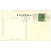 Image 2 : 1924 Postcard – “Scarth Street and King’s Hotel – Regina, Sask.[