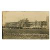 Image 1 : RPPC – “Laying of the ‘Corner Stone’ at the Capitol.  Regina (SK
