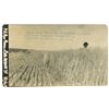 Image 1 : 1915 RPPC – “Snipe Lake District, Saskatchewan, 1915 … Yield – 1