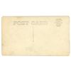 Image 2 : 1915 RPPC – “Snipe Lake District, Saskatchewan, 1915 … Yield – 1