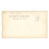 Image 2 : Vintage Postcard – Vonda, Sask.
