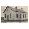 Image 1 : Vintage Postcard – Vonda, Sask.