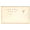 Image 2 : Vintage Postcard – Vonda, Sask.