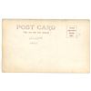 Image 2 : Vintage Postcard – Vonda, Sask.