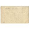 Image 2 : Early 1900’s RPPC – “Bird’s Eye View.  Duck Lake, North Side, Sa