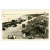 Image 1 : Vintage RPPC – “Manitou Beach.  Watrous, Sask.”