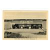 Image 1 : Vintage Postcard – “Manitou Beach Health Clinic.  Watrous, Saskatchewan.”