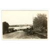 Image 1 : Vintage RPPC – Manitou Beach, Watrous, Sask.
