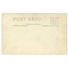 Image 2 : Vintage RPPC – Manitou Beach, Watrous, Sask.
