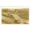 Image 1 : Vintage RPPC – “Provincial Park.  Manitou Beach.  Watrous, Sask.”