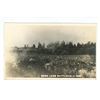 Image 1 : Vintage Post Card – “Duck Lake Battlefield, 1885”