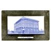 Image 1 : Vintage Post Card – “Y.M.C.A., Regina”, Sask.