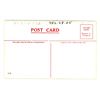 Image 2 : Vintage Post Card – “Y.M.C.A., Regina”, Sask.