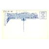 Image 2 : Vintage Post Card – “Bank of Montreal, Regina, Sask.”