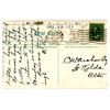 Image 2 : 1914 Post Card – “Eleventh Avenue, Regina, Sask.”