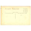Image 2 : Early 1900’s RPPC – “Country Scenes Near Craik, Sask.”
