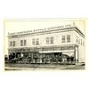 Image 1 : Vintage Post Card Sized Print – “Great Northern Supply Company Ltd.  Swift Current
