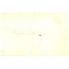 Image 2 : Vintage Post Card Sized Print – “Great Northern Supply Company Ltd.  Swift Current