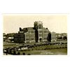 Image 1 : RPPC Marked 1919 on Back – “Collegiate.  Moose Jaw, Sask.”