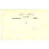 Image 2 : RPPC Marked 1919 on Back – “Collegiate.  Moose Jaw, Sask.”