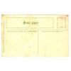 Image 2 : Vintage Postcard – “Herbert Ave., Herbert, Sask.”