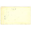 Image 2 : RPPC – Aftermath of the 1912 Regina, SK Cyclone