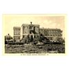 Image 1 : Vintage Post Card – “St. Paul’s Hospital, Saskatoon, Saskatchewan.[x=#822