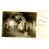 Image 1 : RPPC Marked “S. John’s.  Moose Jaw, Sask. Prior to 1910”