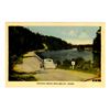 Image 1 : 1944 Post Card – “Scene Near Wolseley, Sask.”  Post Card.