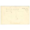 Image 2 : Vintage RPPC – “C.P.R. Station & Tracks.  Yorkton”, Sask.