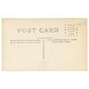 Image 2 : Early 1900’s RPPC – “C.P.R. Station.  Langenburg, Sask.”