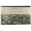 Image 1 : Early 1900’s RPPC – “Strongfield”, Sask.