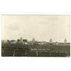 Image 1 : Early 1900’s RPPC – “East Side Foam Lake, Sask.”