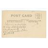 Image 2 : Early 1900’s RPPC – Outlook, Sask.