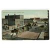 Image 1 : 1909 Post Card – “Eleventh Avenue, Swift Current, Sask.”
