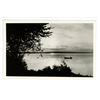 Image 1 : Vintage RPPC.  Unknown Location.