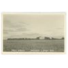 Image 1 : RPPC – “Train Smash.  Davidson, Sask.  1922”