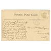 Image 2 : 1909 RPPC - “Unloading Settlers Effects.  Swift Current, Spring of 1908”