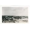 Image 1 : Vintage RPPC – “Bruno, Sask.”