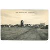 Image 1 : Vintage Post Card – “North Battleford, Sask.  October 1905”